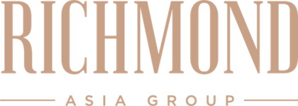 Richmond Asia Group