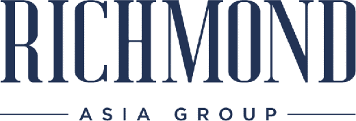 Richmond Asia Group