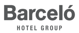 Barcelรณ Hotel Group