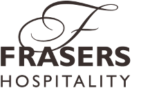 Frasers Hospitality